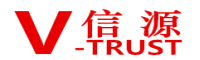 信源蓄電池12V系列-信源蓄電池2v系列-信源蓄電池-V-TRUST電池-信源蓄電池（中國）有限公司官網