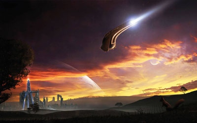 醫學動畫制作公司 醫學動畫制作