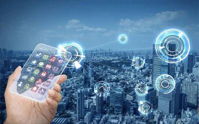 北京動漫設計公司