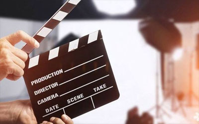 四川三維動畫制作公司 成都三維動畫制作 全息投影