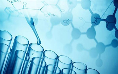 上海醫學動畫制作 醫療器械三維動畫制作 課件動畫制作