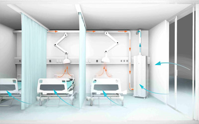 北京醫療器械三維動畫宣傳片制作 天津工業動畫制作公司